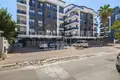 Таунхаус 3 комнаты 70 м² Муратпаша, Турция