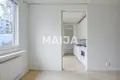 Квартира 2 комнаты 58 м² Helsinki sub region, Финляндия