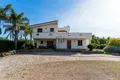 Villa de 5 pièces 260 m² San Cesario di Lecce, Italie