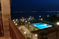 Квартира 3 комнаты 90 м² Святой Влас, Болгария