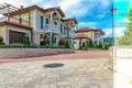 Haus 135 m² Kosharitsa, Bulgarien