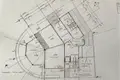 Инвестиционная 660 м² Никосия, Кипр