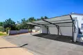 Willa 5 pokojów 450 m² Grad Porec, Chorwacja