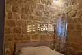 2 bedroom house  Tarxien, Malta