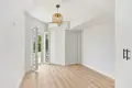3 bedroom apartment 154 m² Mijas, Spain