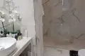 Mieszkanie 2 pokoi 130 m² San Pedro Alcantara, Hiszpania