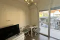 2 room apartment 51 m² in Budva, Montenegro