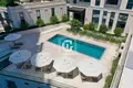 Apartamento 2 habitaciones 71 m² Rafailovici, Montenegro