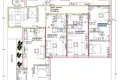 Mieszkanie 2 pokoi 36 m² Pireus, Grecja