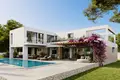 Château 5 chambres 766 m² Sol de Mallorca, Espagne