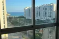 3 bedroom apartment 163 m² Villajoyosa, Spain