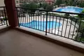 Wohnung  Sweti Wlas, Bulgarien