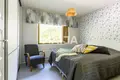 Dom 6 pokojów 148 m² Kuopio sub region, Finlandia