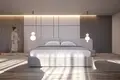 7 bedroom villa 1 825 m² San Roque, Spain