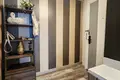 Condo z 1 sypialnią  Pattaya City, Tajlandia