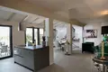 3-Schlafzimmer-Villa 300 m² Rovinj, Kroatien