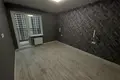 1 room apartment 40 m² Odesa, Ukraine