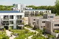 Appartement 3 chambres 82 m² Munich, Allemagne