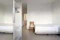 3 bedroom apartment 121 m² Regiao Geografica Imediata do Rio de Janeiro, Brazil