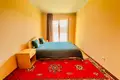 1 bedroom apartment 60 m² Boreti, Montenegro