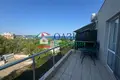 Apartamento 2 habitaciones 62 m² Ravda, Bulgaria