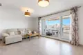 Mieszkanie 4 pokoi 98 m² Orihuela, Hiszpania
