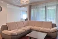 Apartamento 4 habitaciones 165 m² Varsovia, Polonia