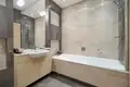 Wohnung 2 zimmer 68 m² in Warschau, Polen