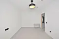 Casa 5 habitaciones 307 m² Málaga, Španjolska