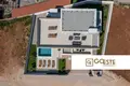 Casa 3 habitaciones  Opcina Dezanovac, Croacia