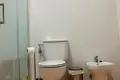 Wohnung 2 Schlafzimmer 85 m² Manilva, Spanien