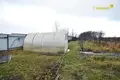 House 53 m² Michanavicki sielski Saviet, Belarus