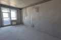 Apartamento 3 habitaciones 117 m² Minsk, Belarús