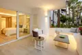 Apartamento 3 habitaciones 137 m² Španjolska, Španjolska