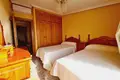 Appartement 4 chambres 95 m² Guardamar del Segura, Espagne