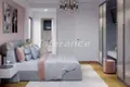 3 bedroom villa 380 m² Çeşme, Turkey