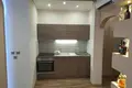 Квартира 3 комнаты 60 м² Municipality of Thessaloniki, Греция