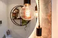 Haus 5 Schlafzimmer 147 m² San Pedro Alcantara, Spanien