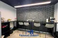 Oficina 182 m² en Minsk, Belarús
