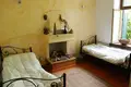 Cottage 7 bedrooms 280 m² Tsagkarada, Greece