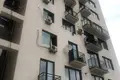 2 bedroom apartment 110 m² Tbilisi, Georgia