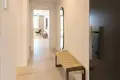 4 bedroom house 186 m² Mijas, Spain