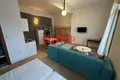 Estudio 40 m² en Kavala Municipality, Grecia
