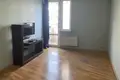 Apartamento 3 habitaciones 130 m² en Tiflis, Georgia
