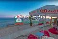 Appartement 3 chambres 108 m² Sveti Vlas, Bulgarie