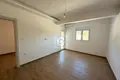 Квартира 43 м² Херцег-Нови, Черногория