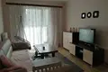 3 room apartment 65 m² in Warsaw, Poland