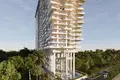 Жилой комплекс Time Square 10 - Sihanouk Ville Oceanfront