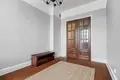 Квартира 3 комнаты 79 м² Варшава, Польша