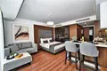 Apartamento 46 m² Trikomo, Chipre del Norte